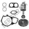 MERCE 4035865220 Repair Kit, water pump